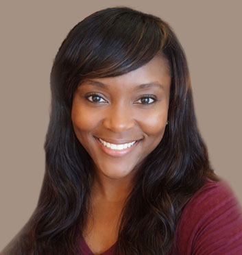 Ms. Huguette Diakabana